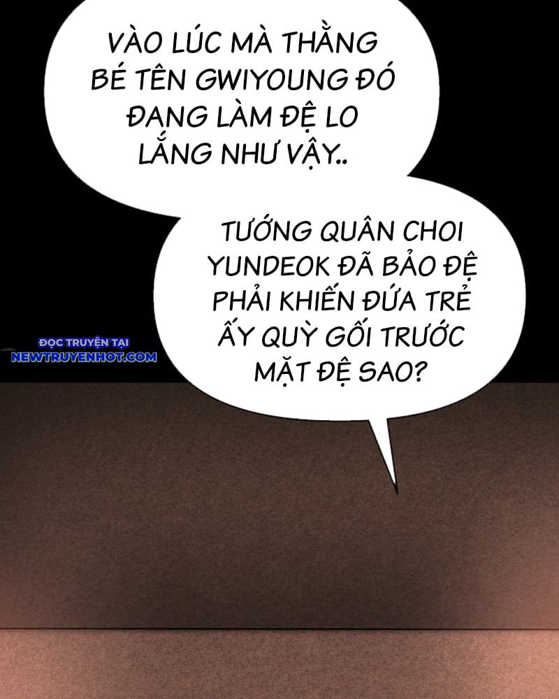 Ám Vệ chapter 36 - Trang 192