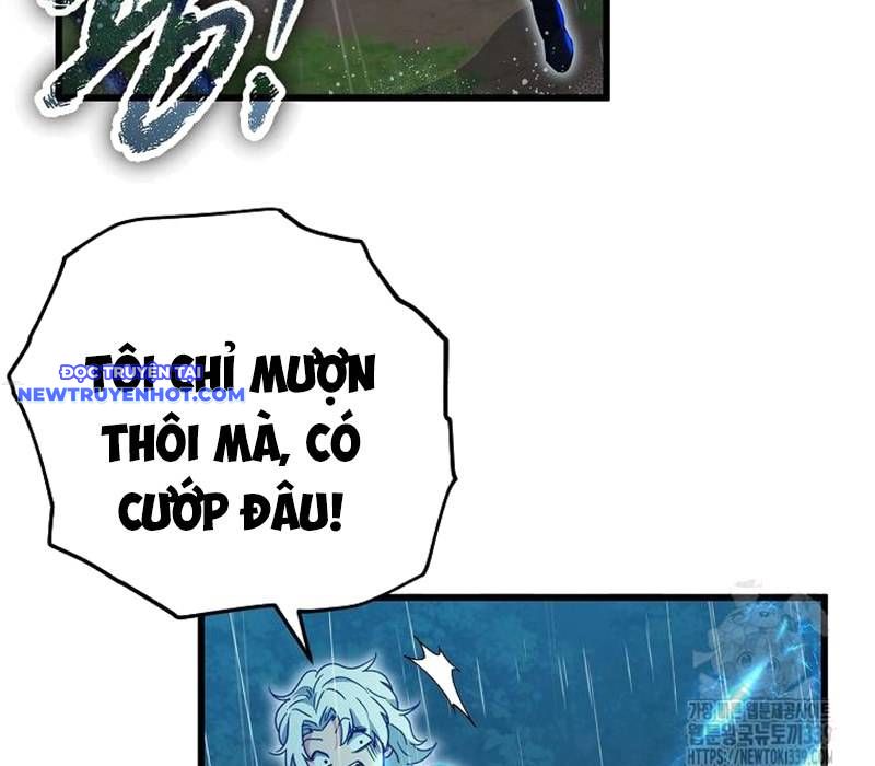 Bố Tôi Quá Mạnh chapter 166 - Trang 12