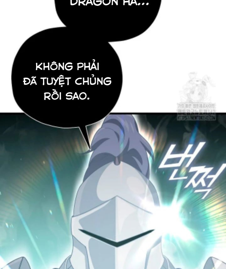 Bố Tôi Quá Mạnh chapter 175 - Trang 111