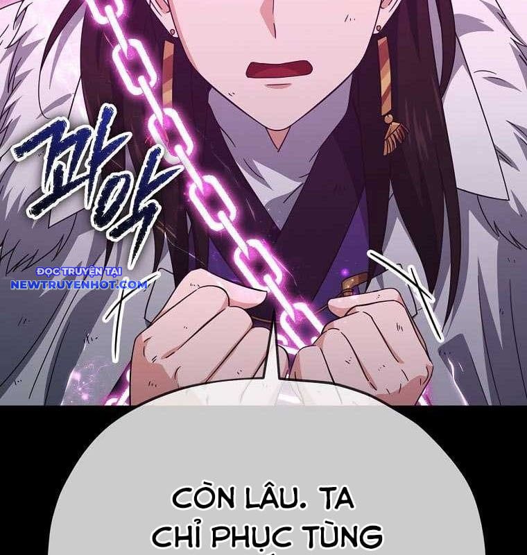 Bố Tôi Quá Mạnh chapter 162 - Trang 41