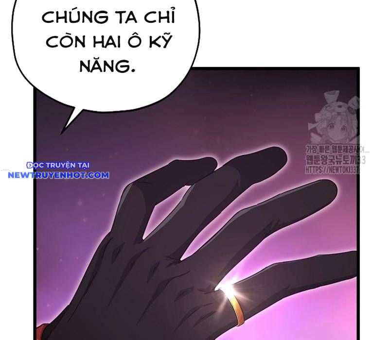 Bố Tôi Quá Mạnh chapter 167 - Trang 78