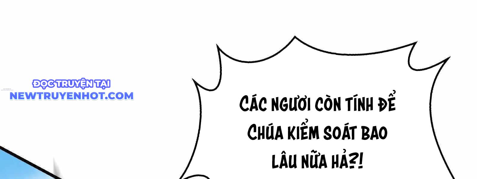 Trò Chơi Của Thần chapter 49 - Trang 191