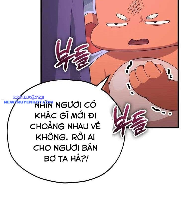 Bố Tôi Quá Mạnh chapter 162 - Trang 132