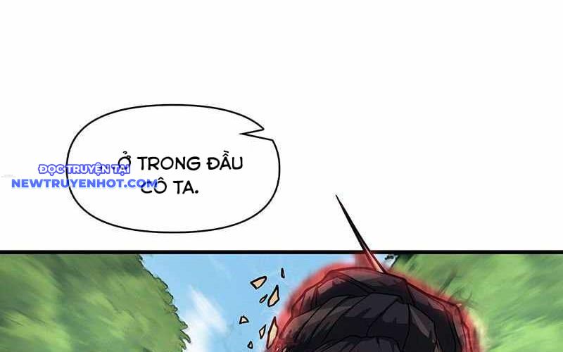 Trò Chơi Của Thần chapter 47 - Trang 149