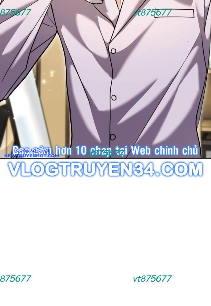 Ánh Hào Quang Của Diễn Viên Thiên Tài chapter 63 - Trang 5