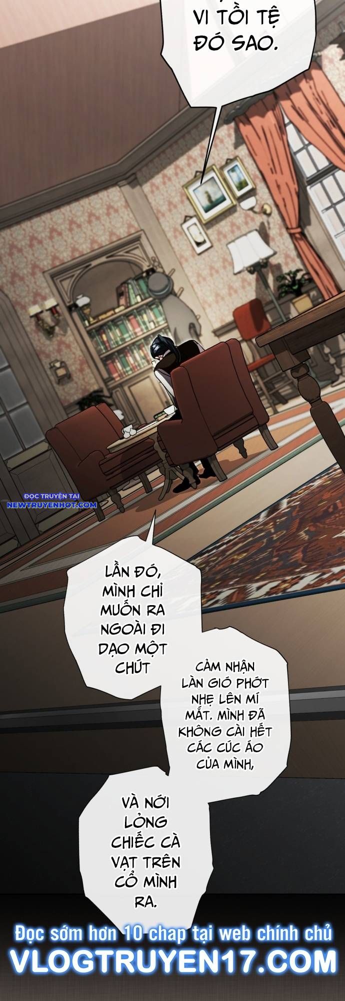 Ánh Hào Quang Của Diễn Viên Thiên Tài chapter 31 - Trang 48