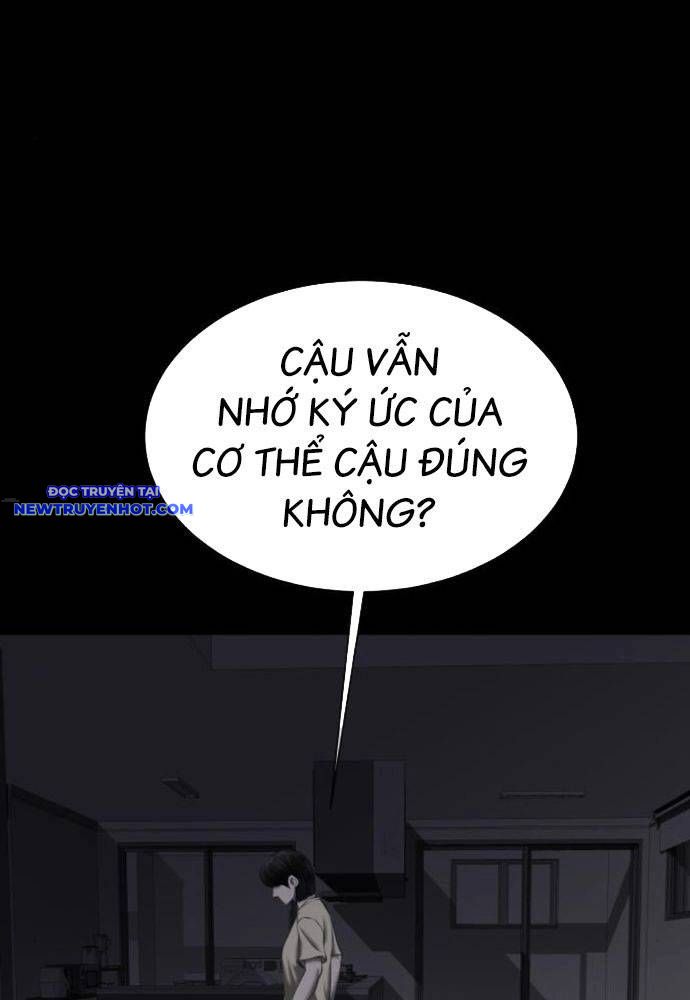 Bạn Gái Tôi Là Quái Vật chapter 20 - Trang 11