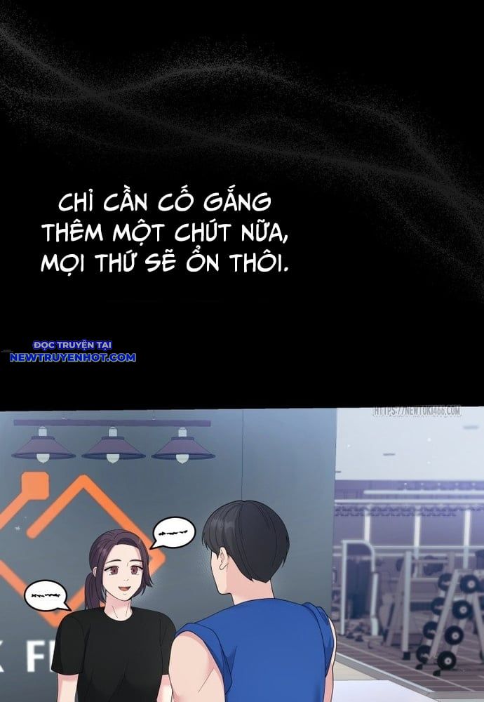 Nhà Vật Lý Trị Liệu Thần Kỳ chapter 78 - Trang 26