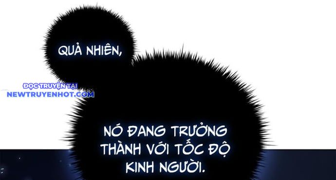 Hồi Quy Thành Công Tước chapter 94 - Trang 101