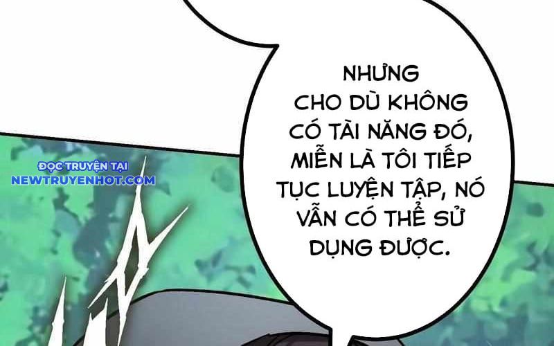 Sát Thủ Mạnh Nhất Chuyển Sinh Sang Thế Giới Khác chapter 63 - Trang 102