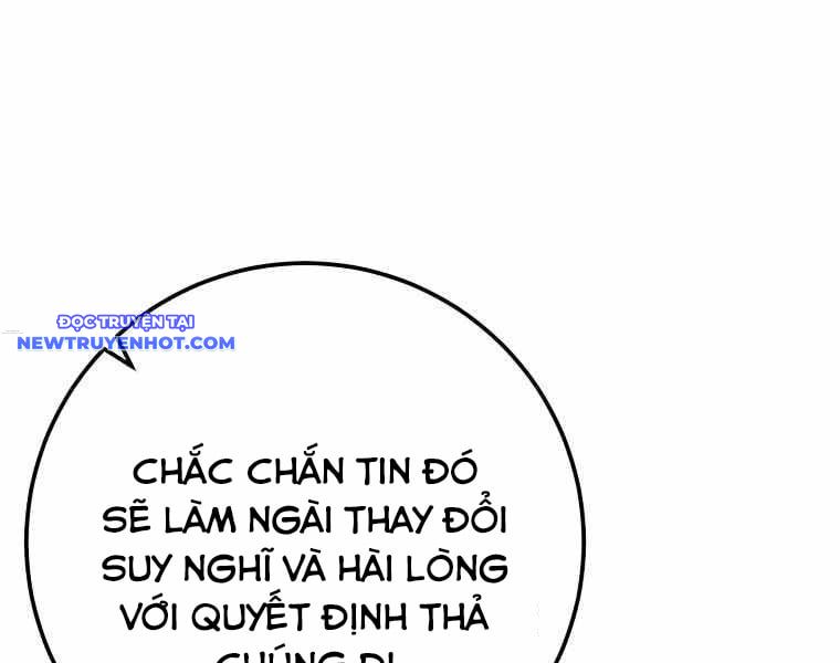 Huyền Thoại Tu La Độc Long chapter 129 - Trang 34