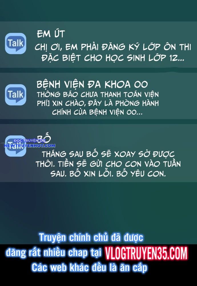 Nhà Vật Lý Trị Liệu Thần Kỳ chapter 78 - Trang 34