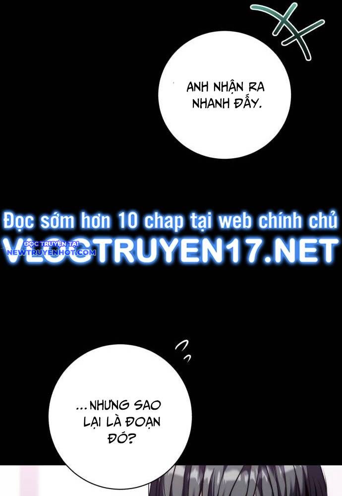 Ánh Hào Quang Của Diễn Viên Thiên Tài chapter 37 - Trang 79