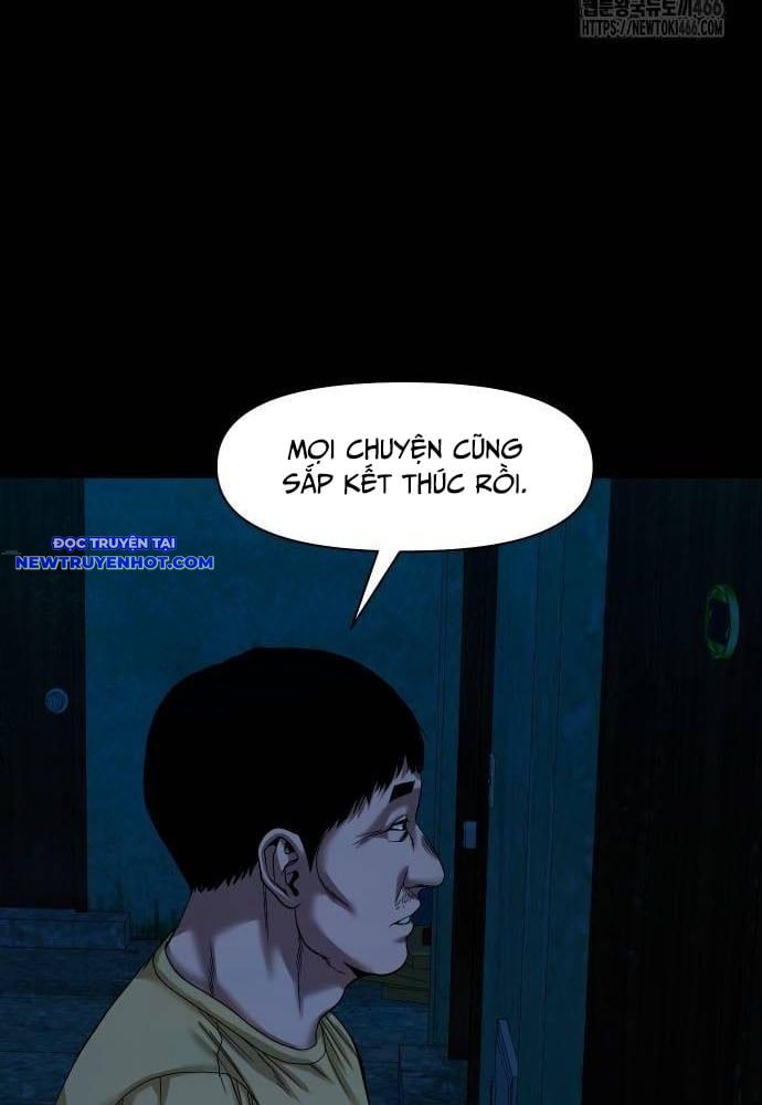 Ngôi Làng Ma Quái chapter 42 - Trang 49