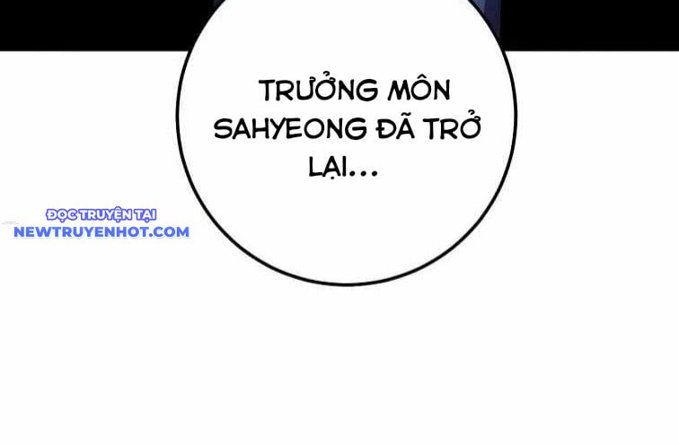 Huyền Thoại Tu La Độc Long chapter 134 - Trang 327