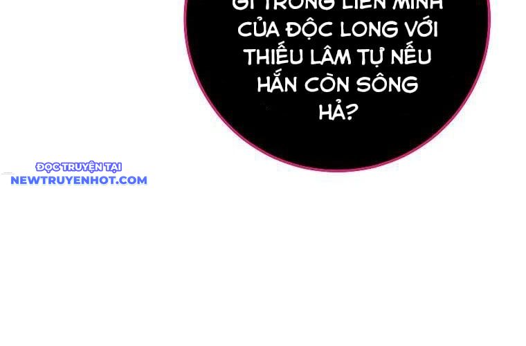 Huyền Thoại Tu La Độc Long chapter 131 - Trang 173