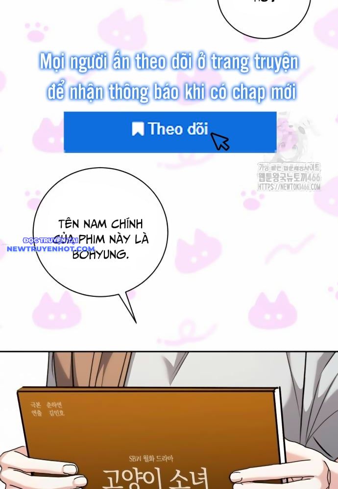 Ánh Hào Quang Của Diễn Viên Thiên Tài chapter 62 - Trang 22