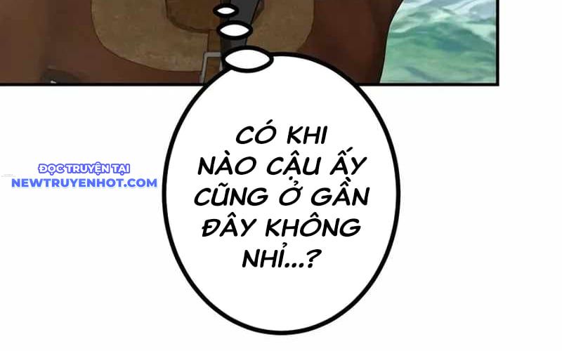 Sát Thủ Mạnh Nhất Chuyển Sinh Sang Thế Giới Khác chapter 62 - Trang 52