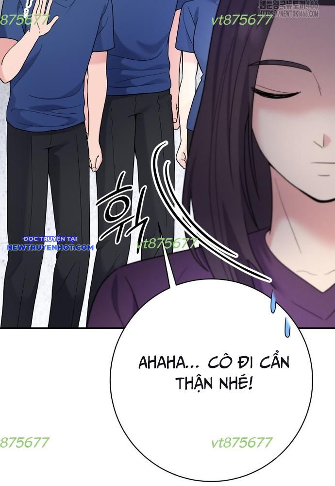 Nhà Vật Lý Trị Liệu Thần Kỳ chapter 76 - Trang 69