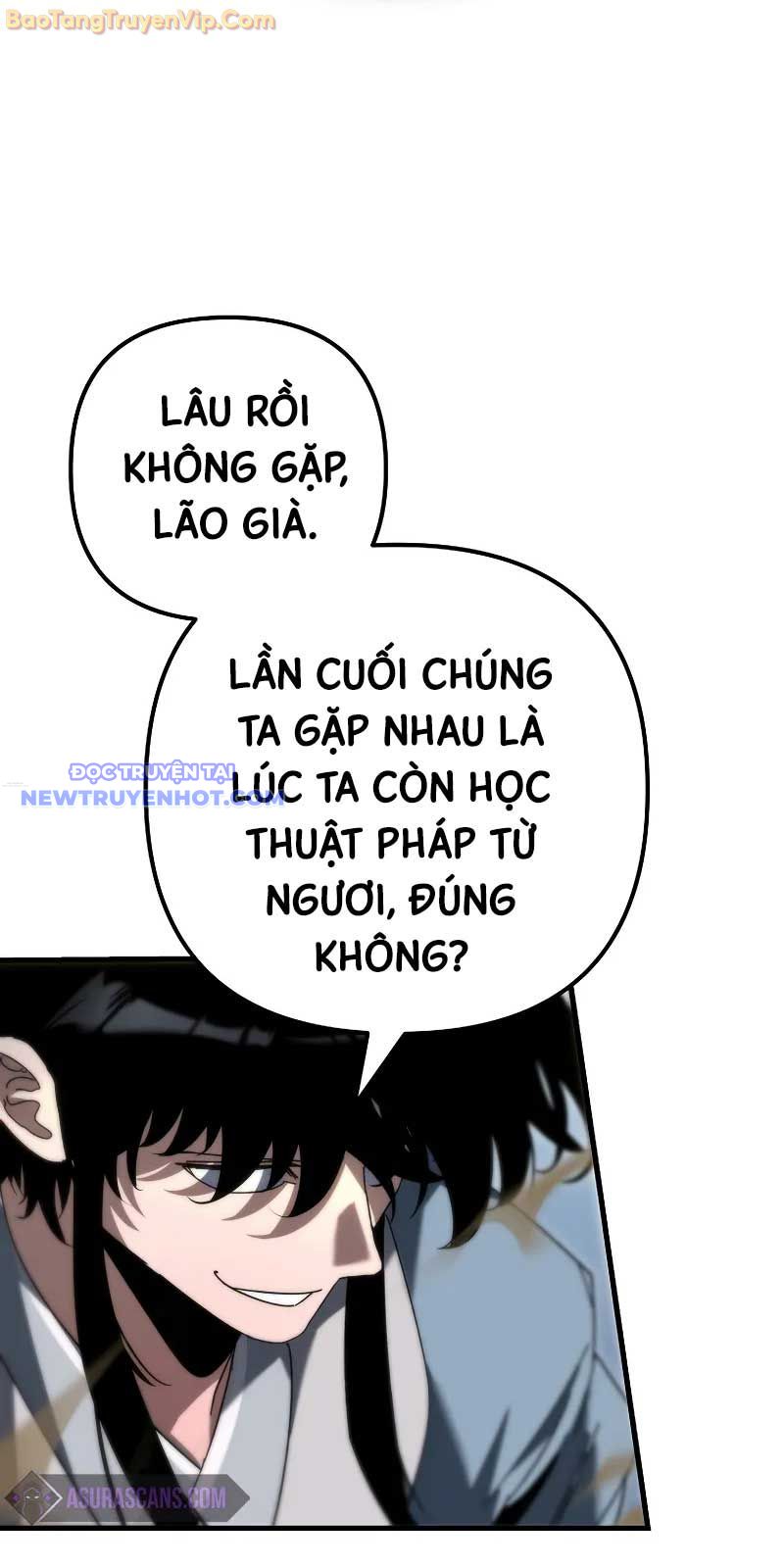 Chuyển Thế Ma Thần Ký chapter 22 - Trang 46