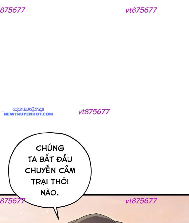 Bố Tôi Quá Mạnh chapter 176 - Trang 163