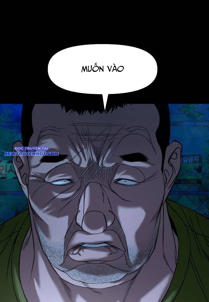 Ngôi Làng Ma Quái chapter 43 - Trang 22