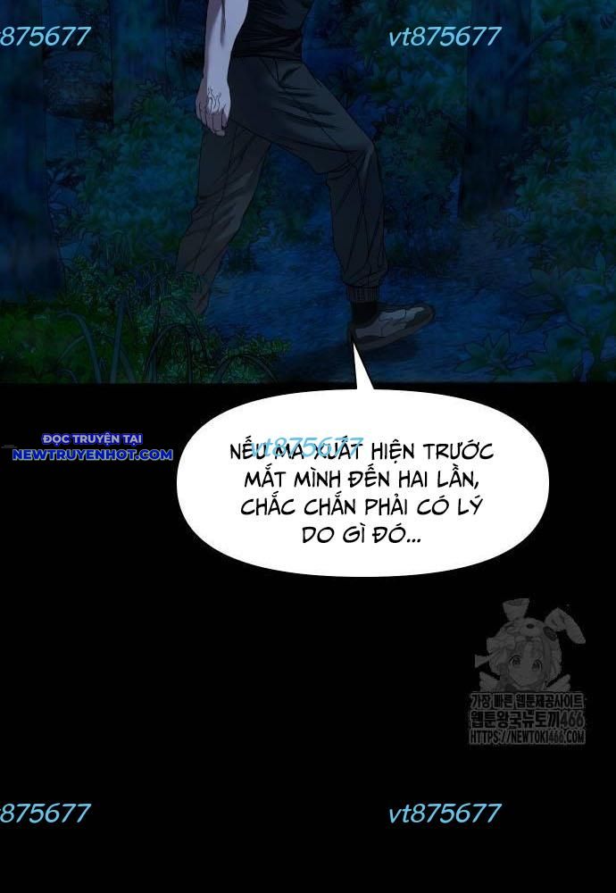 Ngôi Làng Ma Quái chapter 42 - Trang 69