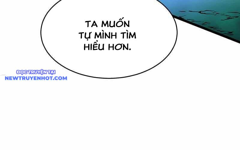 Trò Chơi Của Thần chapter 37 - Trang 94