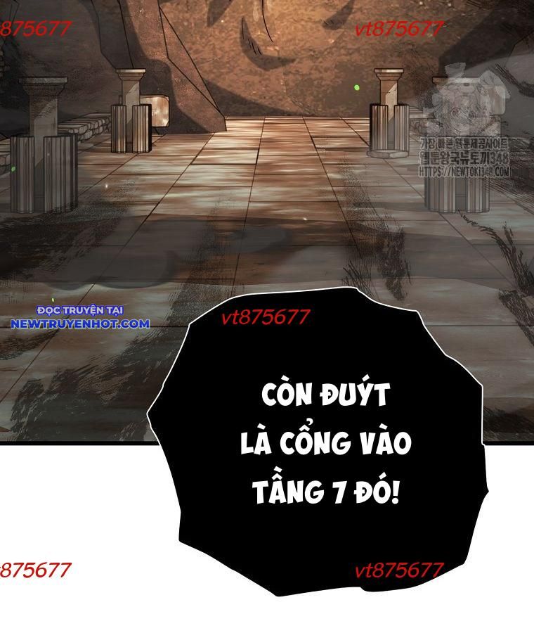 Bố Tôi Quá Mạnh chapter 178 - Trang 76