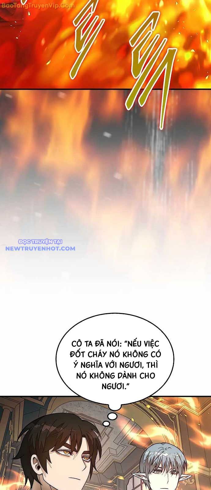 Quân Cờ Thứ 31 Lật Ngược Ván Cờ chapter 75 - Trang 67