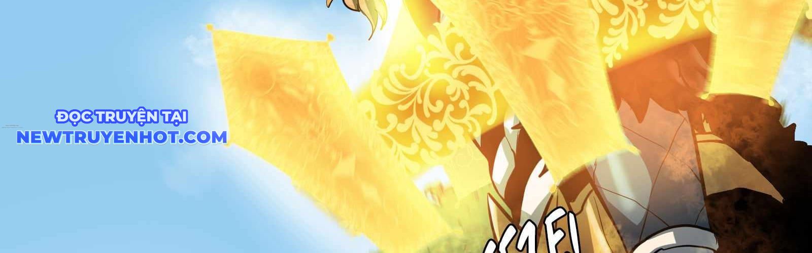 Trò Chơi Của Thần chapter 41 - Trang 161