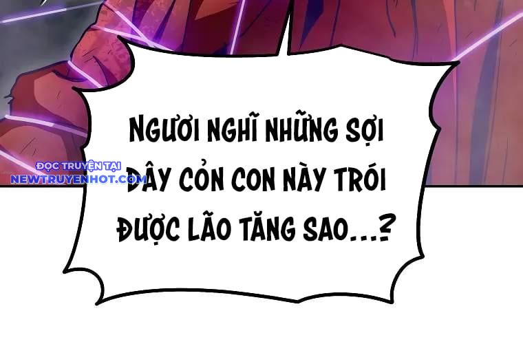 Huyền Thoại Tu La Độc Long chapter 131 - Trang 43