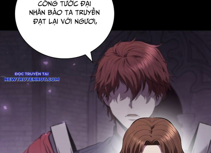 Hồi Quy Thành Công Tước chapter 92 - Trang 39