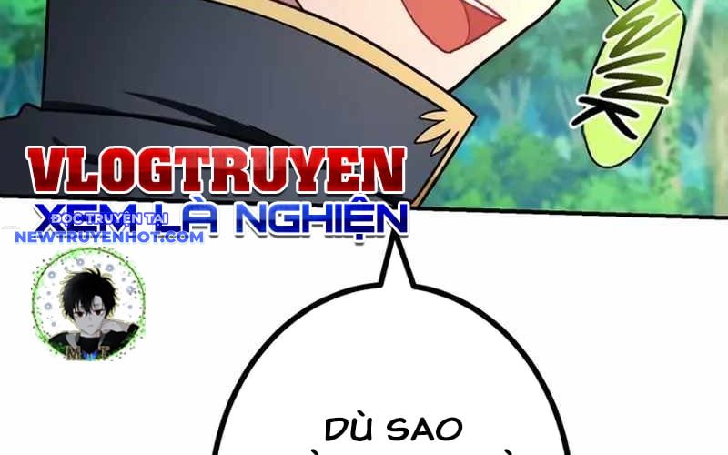 Sát Thủ Mạnh Nhất Chuyển Sinh Sang Thế Giới Khác chapter 62 - Trang 90