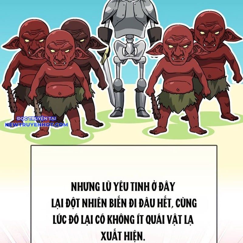 Bố Tôi Quá Mạnh chapter 156 - Trang 134