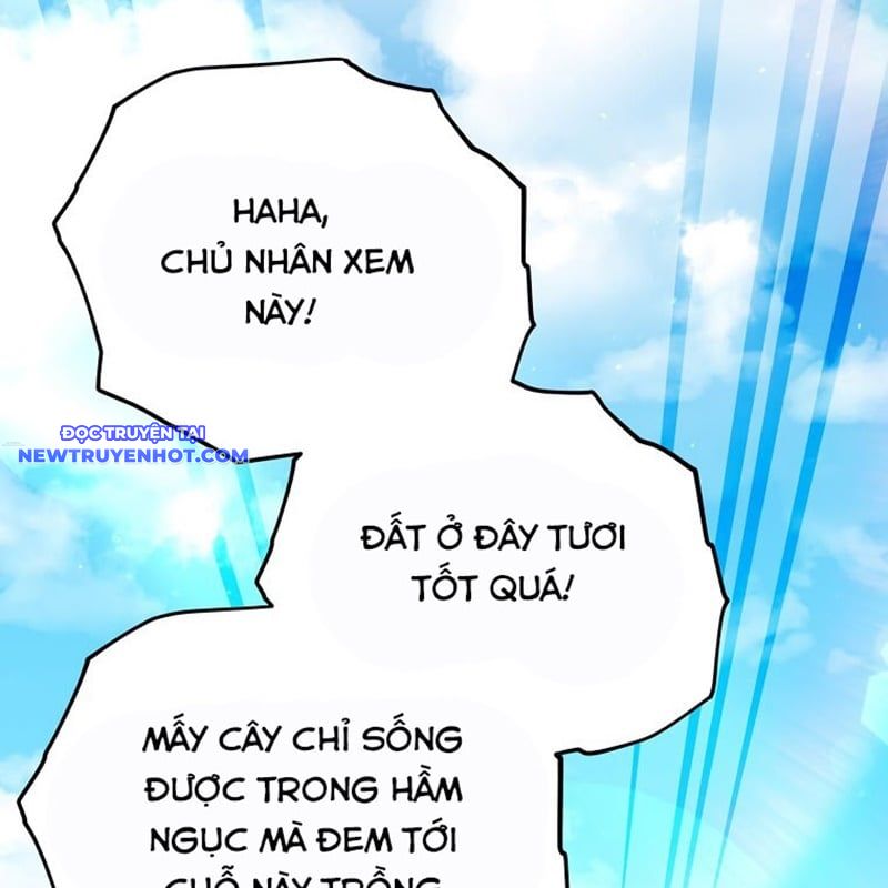 Bố Tôi Quá Mạnh chapter 156 - Trang 4