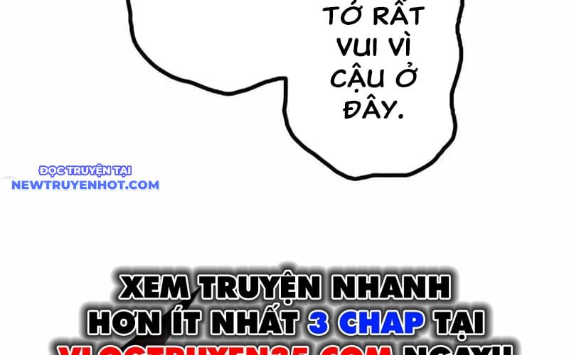 Sát Thủ Mạnh Nhất Chuyển Sinh Sang Thế Giới Khác chapter 62 - Trang 27