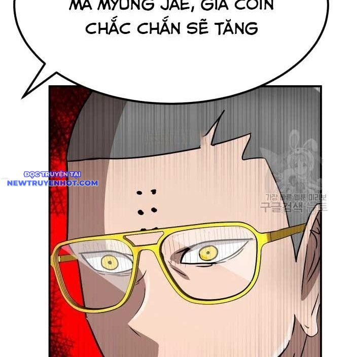 Coin Báo Thù chapter 40 - Trang 119