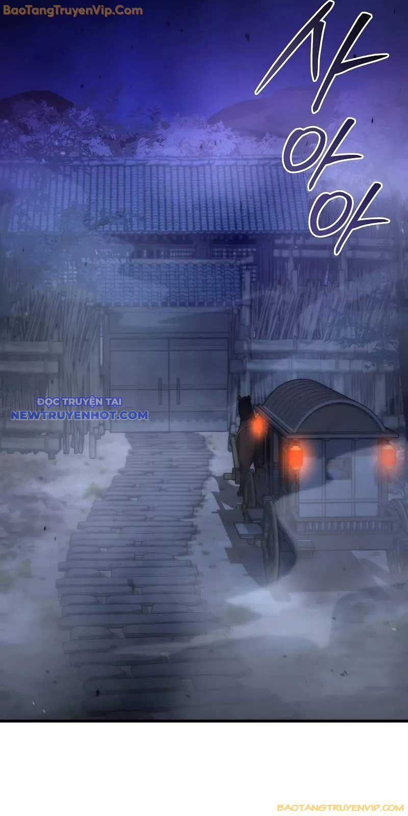 Chuyển Thế Ma Thần Ký chapter 21 - Trang 83