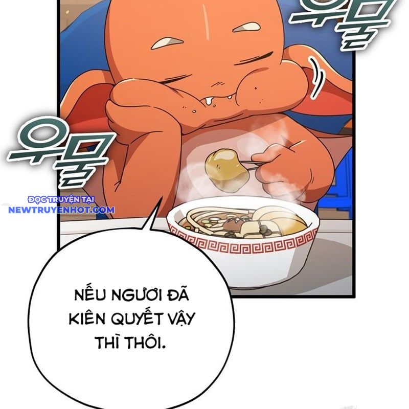 Bố Tôi Quá Mạnh chapter 171 - Trang 72