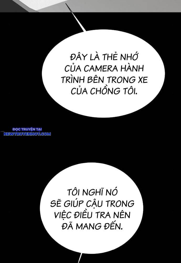 Bạn Gái Tôi Là Quái Vật chapter 22 - Trang 56