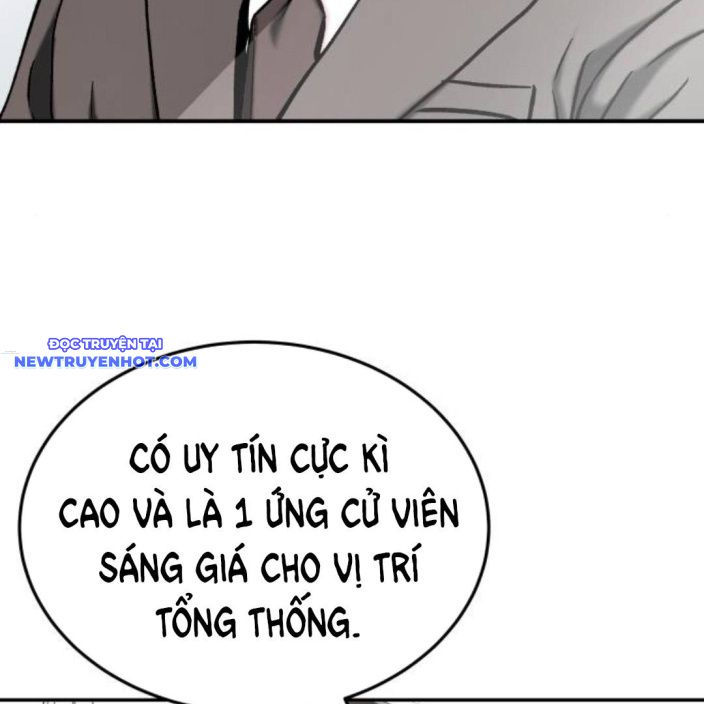 Lời Nguyền Của Dangun chapter 56 - Trang 21