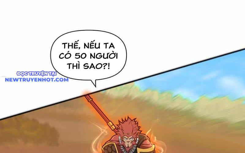 Trò Chơi Của Thần chapter 45 - Trang 36