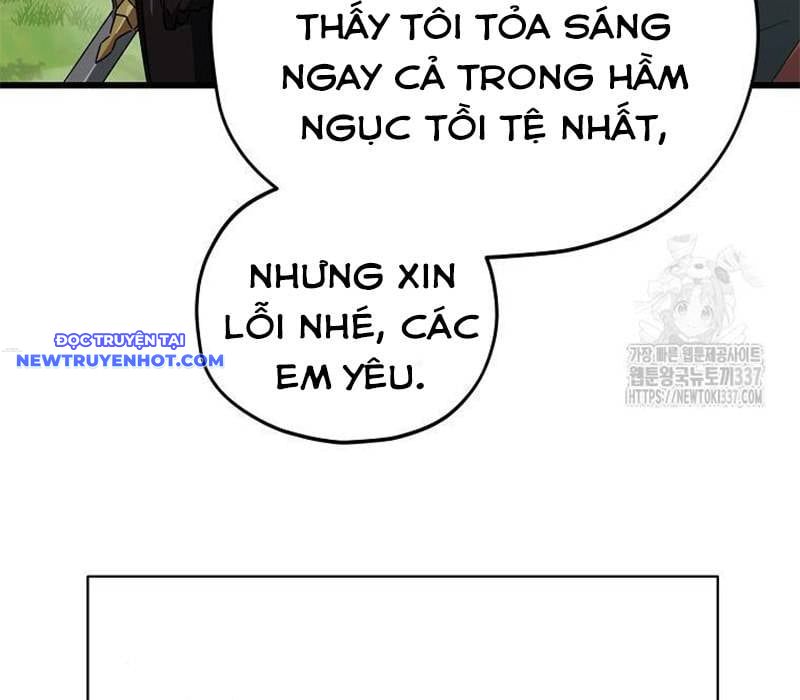 Bố Tôi Quá Mạnh chapter 167 - Trang 44