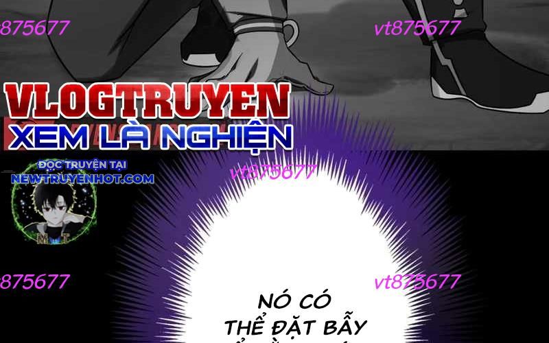 Sát Thủ Mạnh Nhất Chuyển Sinh Sang Thế Giới Khác chapter 59 - Trang 153