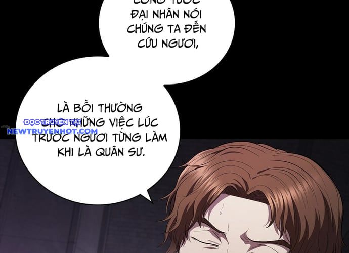 Hồi Quy Thành Công Tước chapter 92 - Trang 32