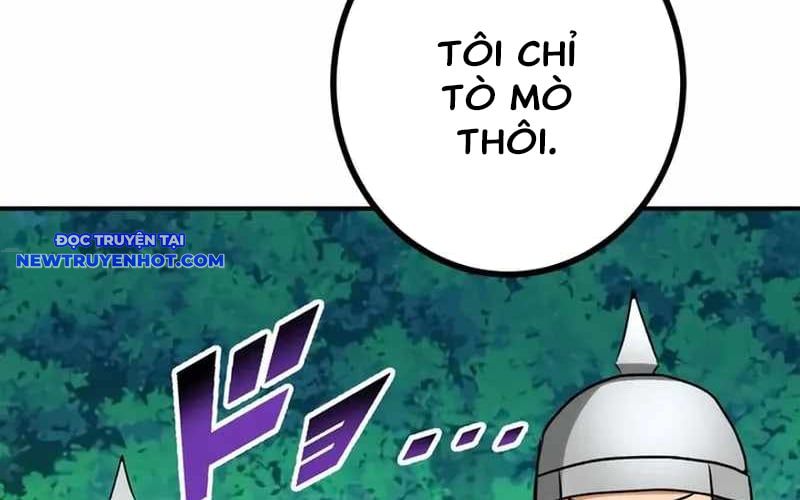 Sát Thủ Mạnh Nhất Chuyển Sinh Sang Thế Giới Khác chapter 62 - Trang 174