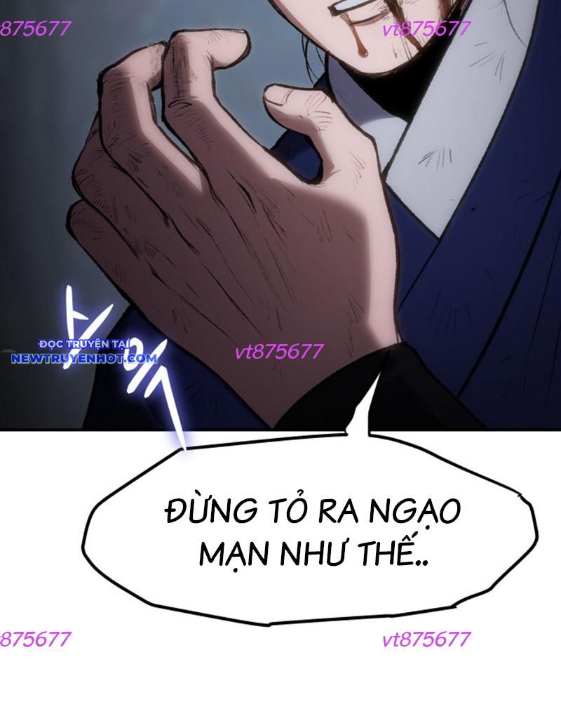 Ám Vệ chapter 37 - Trang 102