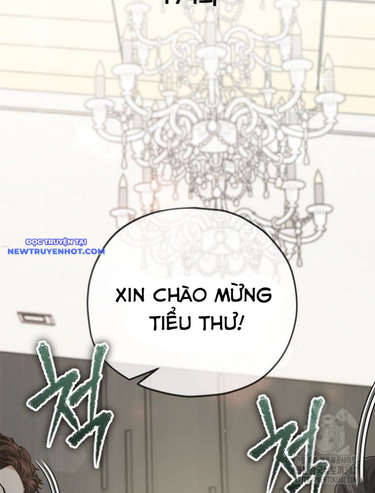 Bố Tôi Quá Mạnh chapter 174 - Trang 54