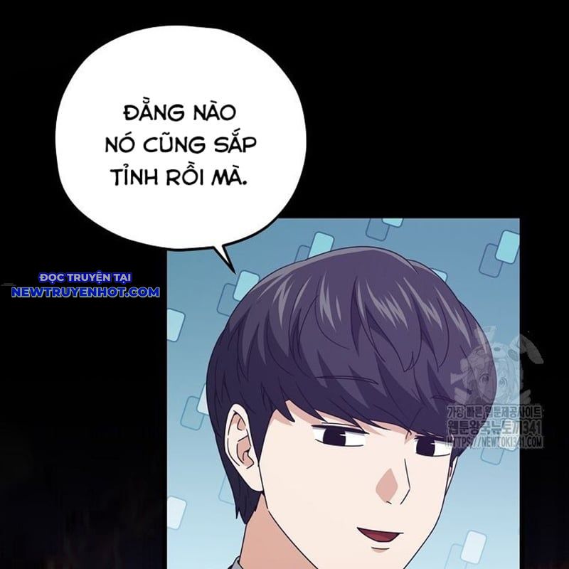 Bố Tôi Quá Mạnh chapter 170 - Trang 98